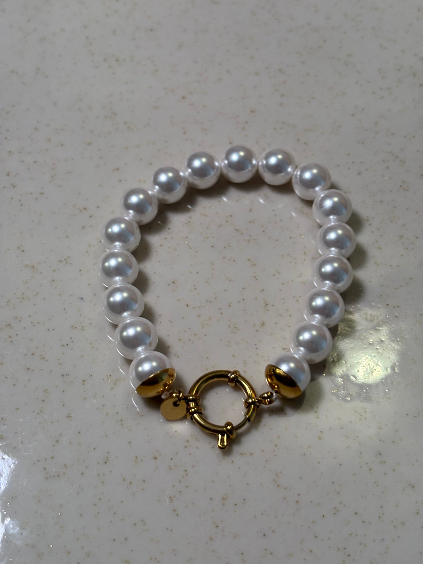 Bracelet Emma