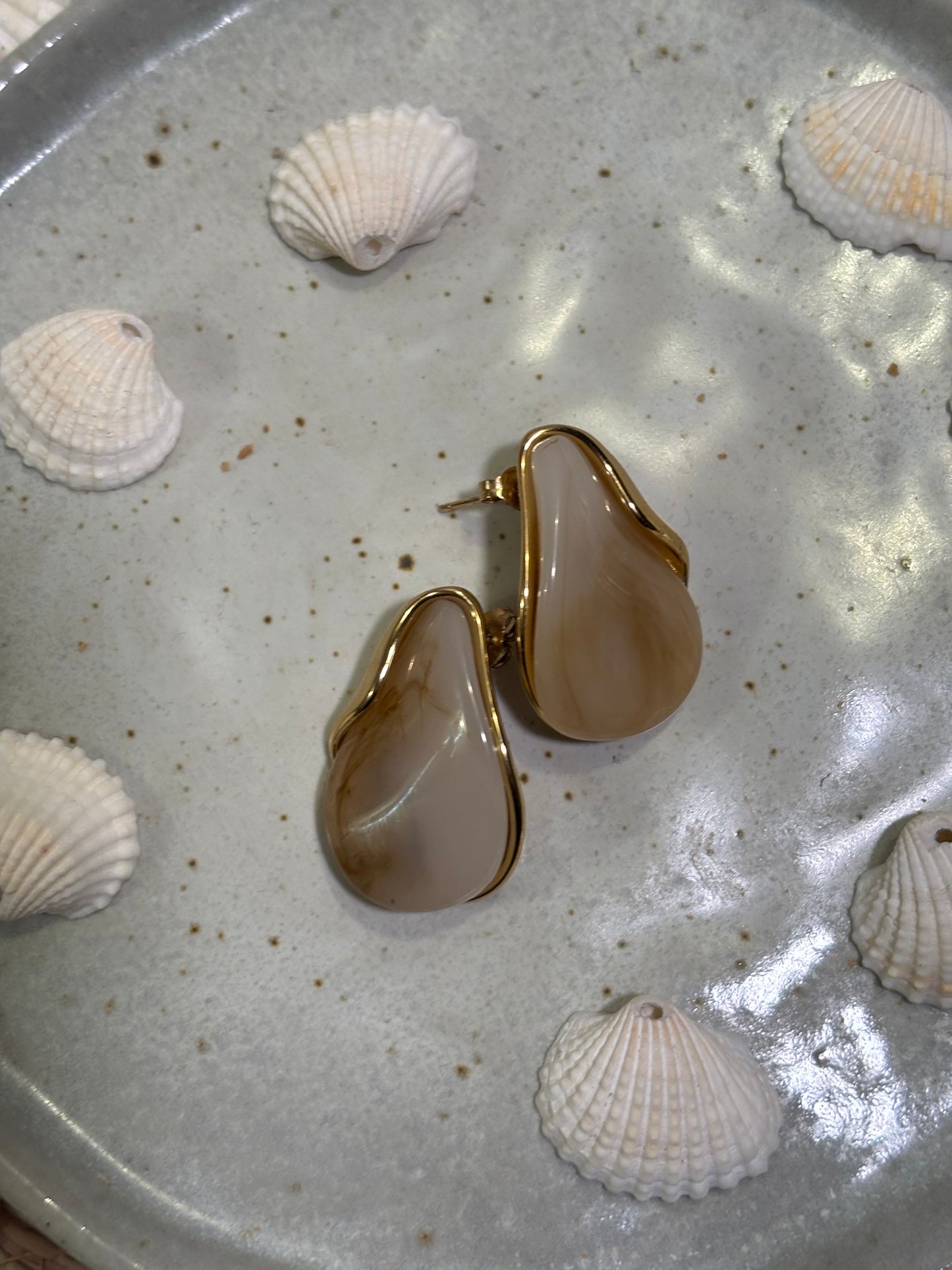 Boucles Louise