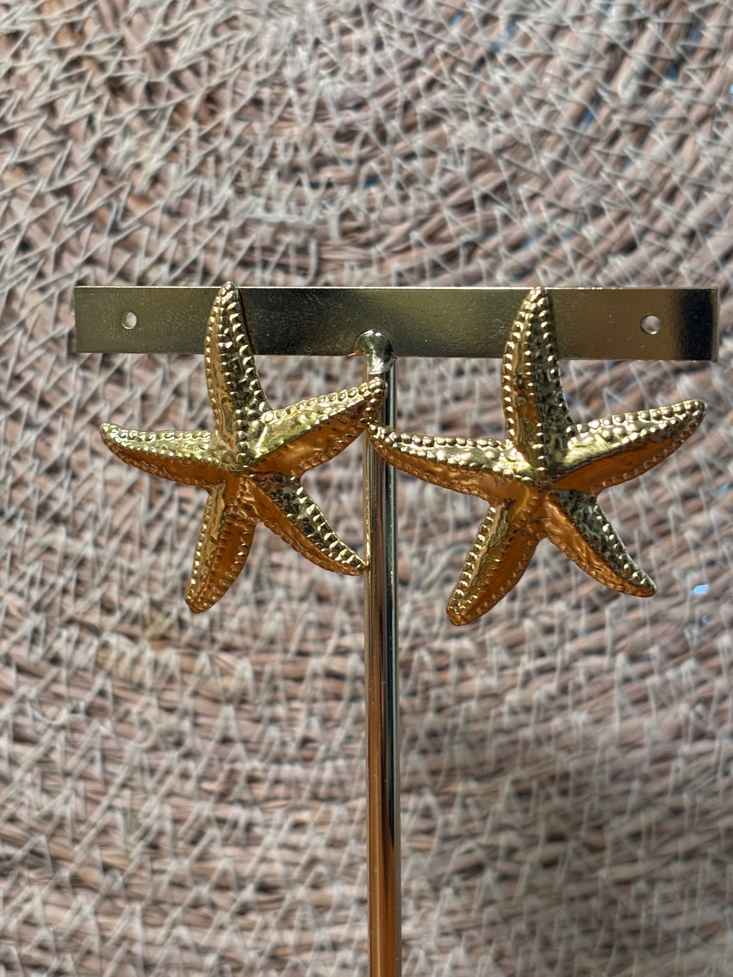 Boucles calia