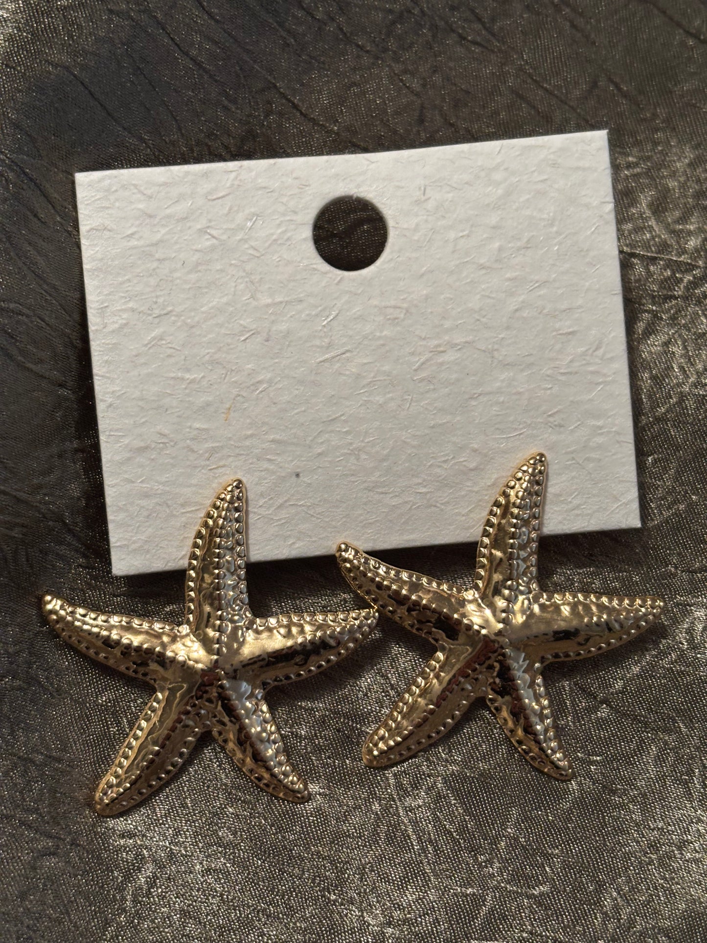 Boucles calia
