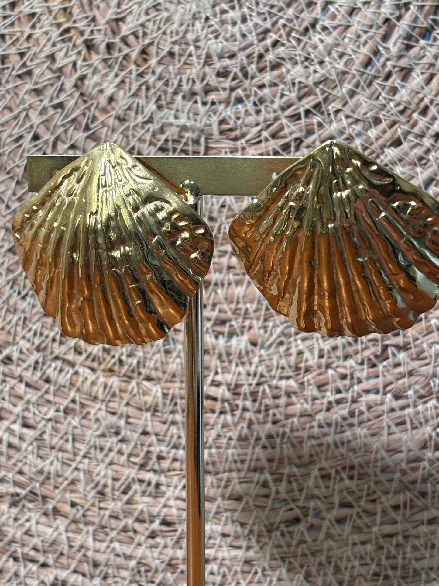 Boucles Zoraya