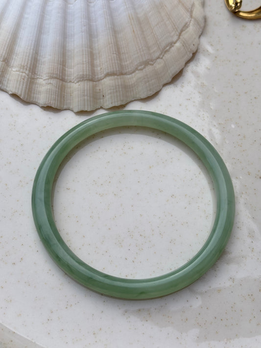 Bracelet Maude