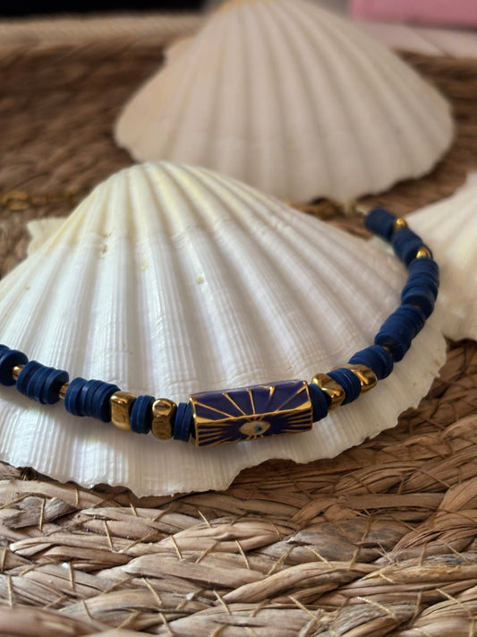 Collier Marion