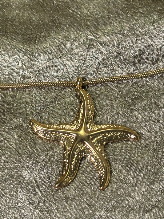 Collier Mykonos