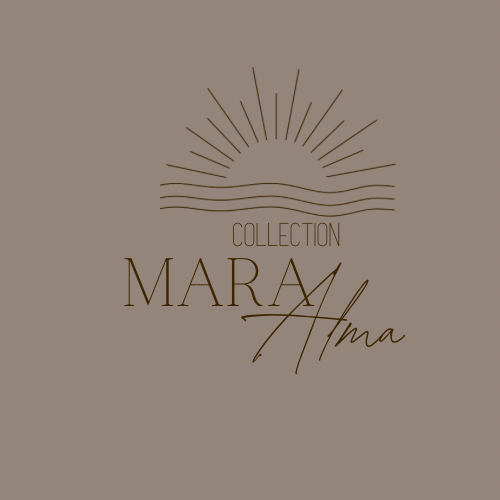 Collection MaraAlma