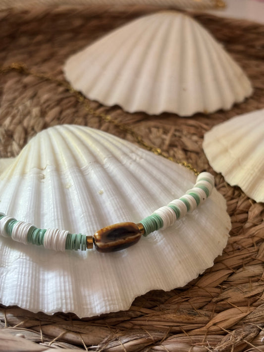 Collier Louise
