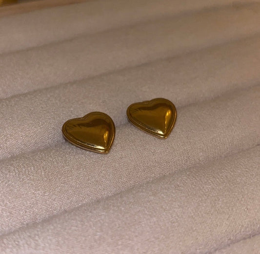 Puce d’oreille MELIA