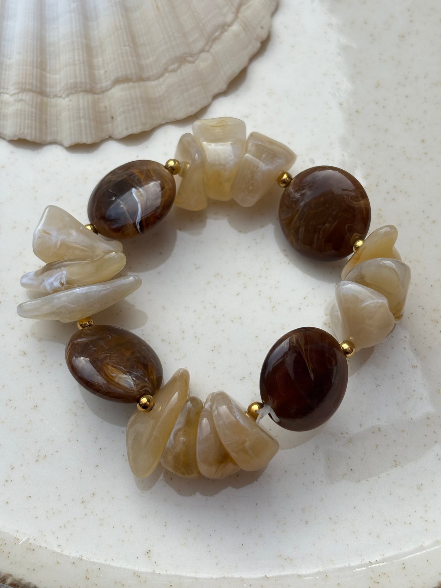 Bracelet Mia