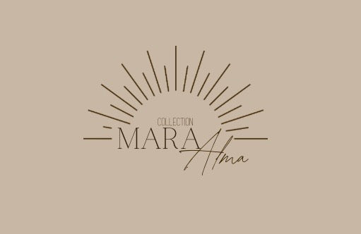 Collection MaraAlma